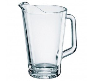 Pitcher Conic 1,8 liter