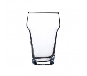 Stapelglas Klein 22 cl.