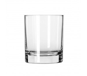 Whiskyglas (wiskey)  20 cl.