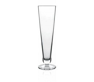 Bierglas 50 cl c389 prestige