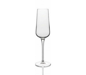 Champagneflute 24 cl c378 intenso