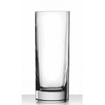 Longdrinkglas 39 cl pm233 strauss