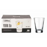 Tumbler 25 cl york