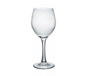 Wijnglas 22 cl new kalix