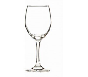 Wijnglas 27 cl ducale